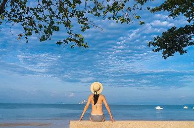 被砍《超人》游戏早期实机演示&角色概念图