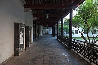 《艾尔登法环》音乐歌词听起来像拉丁语 其实是瞎编的